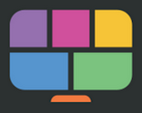 Logo Brickz.tv