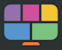 Brickz.tv logo
