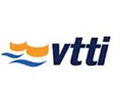VTTI logo