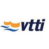 Logo VTTI
