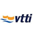 VTTI logo