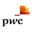 Logo PwC Advisory