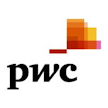 PwC Advisory logo