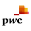 Logo PwC Advisory