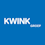 KWINK groep logo