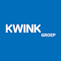 Logo KWINK groep