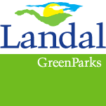 Landal GreenParks logo