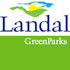 Landal GreenParks logo