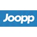 Joopp logo