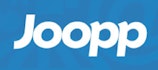 Logo Joopp