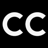 Logo CC zorgadviseurs