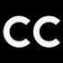 CC zorgadviseurs logo