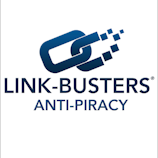 Logo Link-Busters
