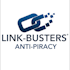Link-Busters logo