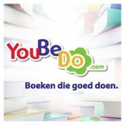 YouBeDo.com logo