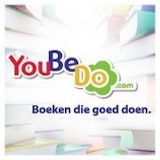 Logo YouBeDo.com