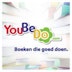 YouBeDo.com logo
