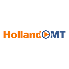 HollandMT logo