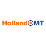 Logo HollandMT