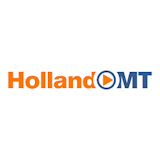 Logo HollandMT