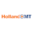 HollandMT logo