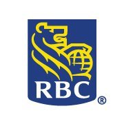 Royal Bank of Canada logo