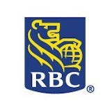 Logo Royal Bank of Canada
