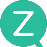 Zoekhelden logo