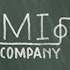 MI Company logo