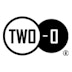 TWO-O | Amsterdam logo