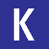 Logo Kennisnet