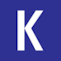 Logo Kennisnet