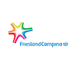 FrieslandCampina logo