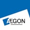 Logo Aegon