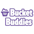 Bucket Buddies logo