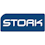 Stork logo