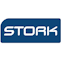 Logo Stork