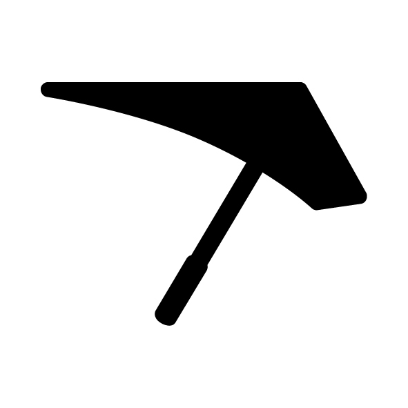 senz° umbrellas bv logo