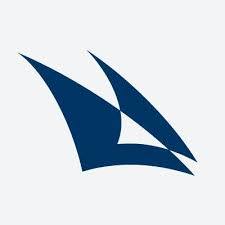 Credit Suisse logo