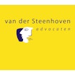 Van der Steenhoven advocaten logo
