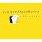 Logo Van der Steenhoven advocaten