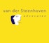 Van der Steenhoven advocaten logo