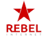 REBEL Internet logo