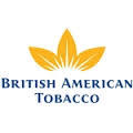 British American Tobacco logo