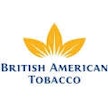 British American Tobacco logo