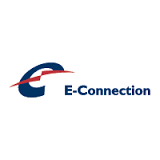 E-Connection Project logo