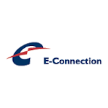 Logo E-Connection Project