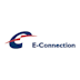 E-Connection Project logo