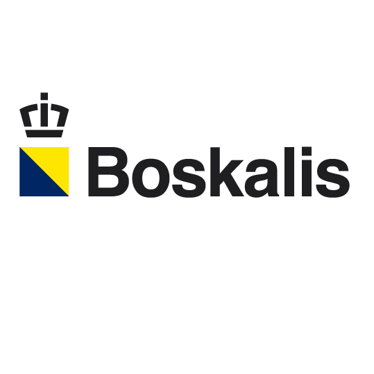 Boskalis logo