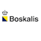 Logo Boskalis